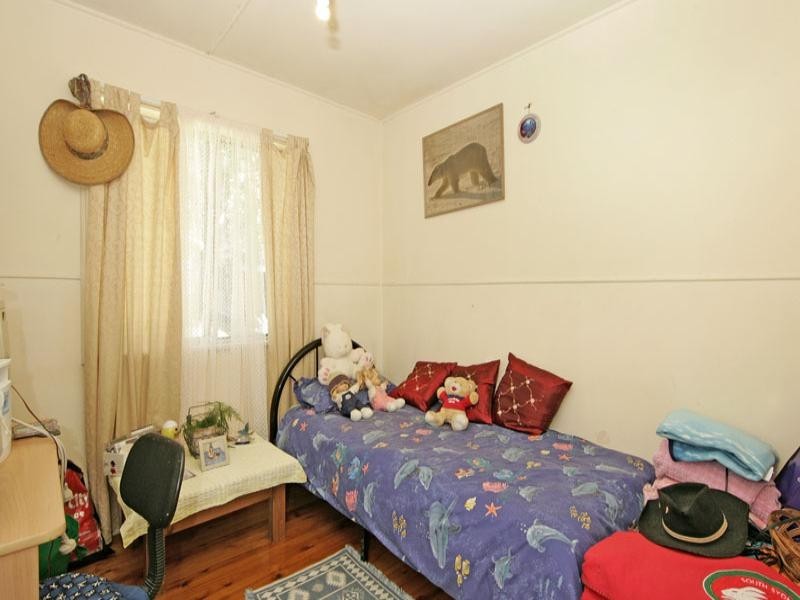 64 Panorama Avenue, Charmhaven NSW 2263