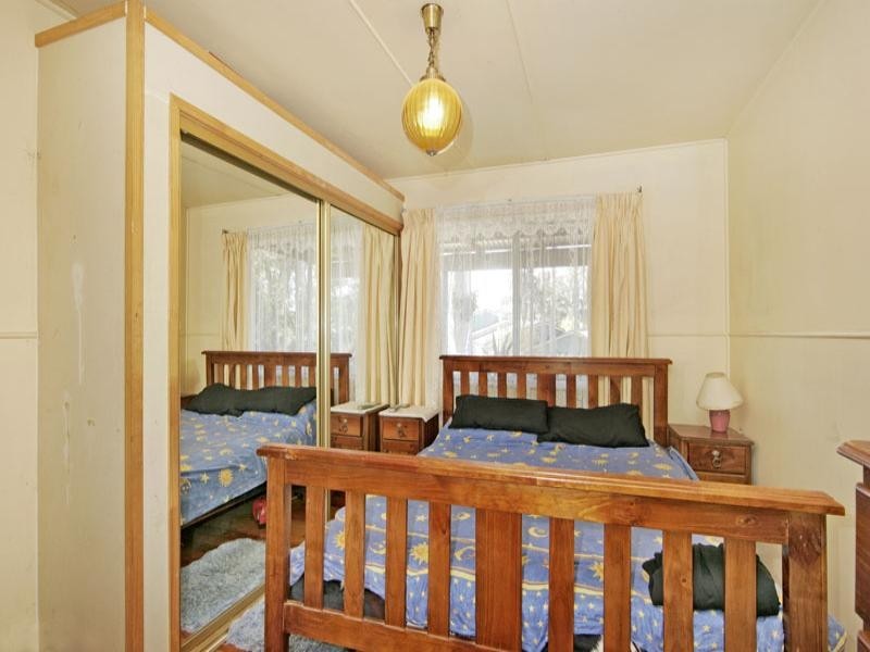 64 Panorama Avenue, Charmhaven NSW 2263