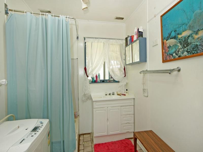 64 Panorama Avenue, Charmhaven NSW 2263