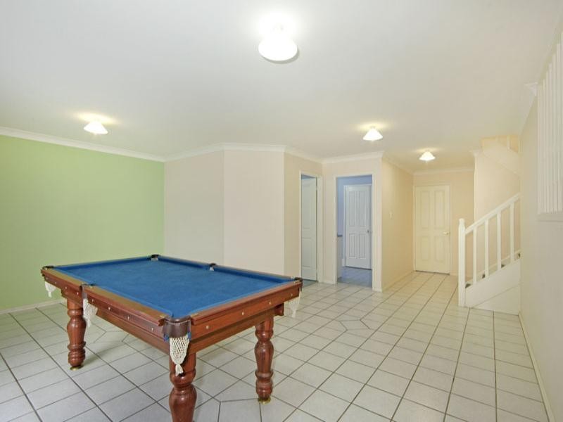 12 Chelmsford Road, Lake Haven NSW 2263