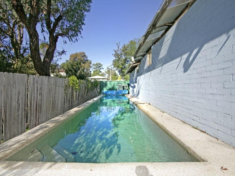 12 Chelmsford Road, Lake Haven NSW 2263