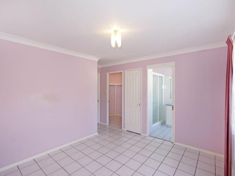 12 Chelmsford Road, Lake Haven NSW 2263