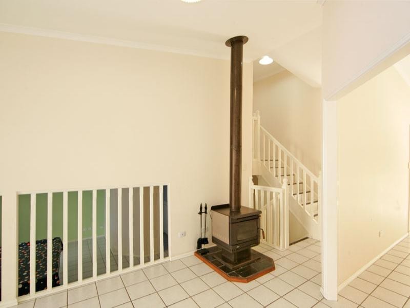 12 Chelmsford Road, Lake Haven NSW 2263