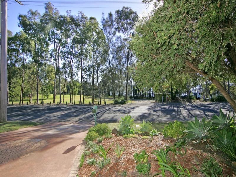 12 Chelmsford Road, Lake Haven NSW 2263