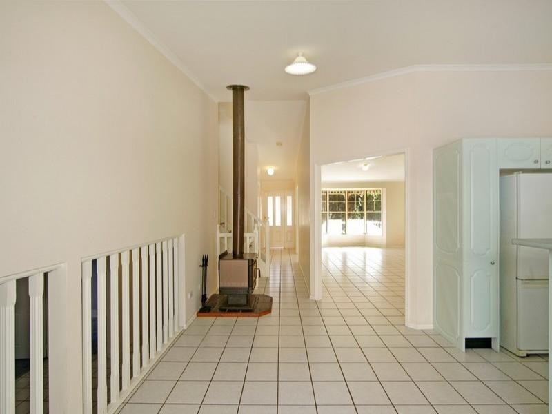 12 Chelmsford Road, Lake Haven NSW 2263