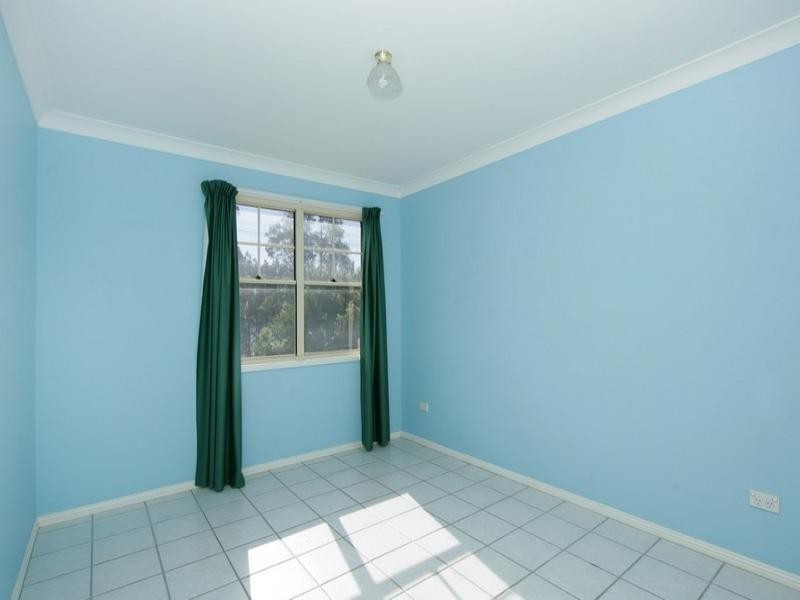 12 Chelmsford Road, Lake Haven NSW 2263