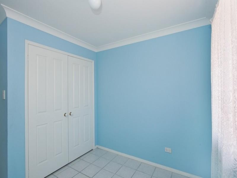 12 Chelmsford Road, Lake Haven NSW 2263