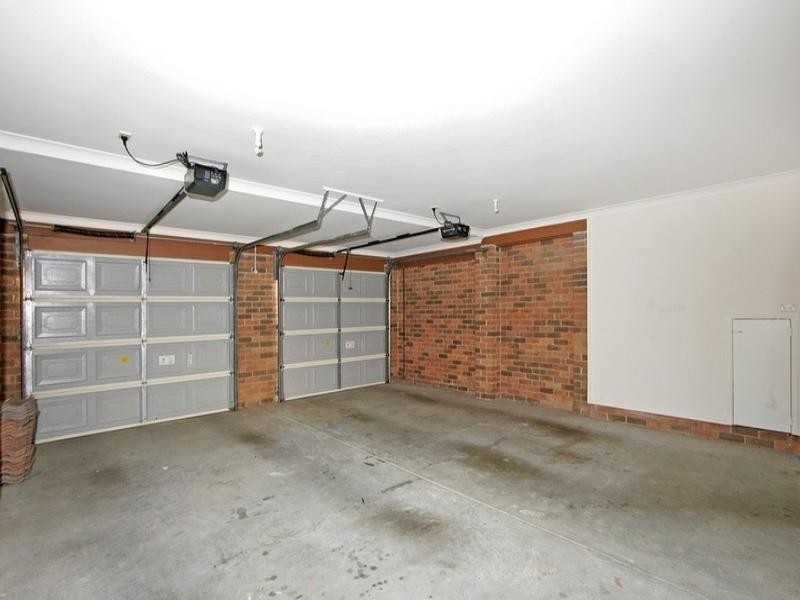 12 Chelmsford Road, Lake Haven NSW 2263