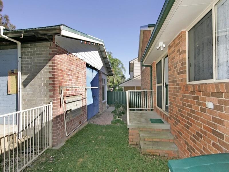 12 Chelmsford Road, Lake Haven NSW 2263