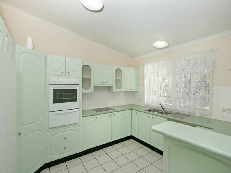 12 Chelmsford Road, Lake Haven NSW 2263