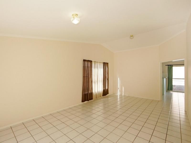 12 Chelmsford Road, Lake Haven NSW 2263