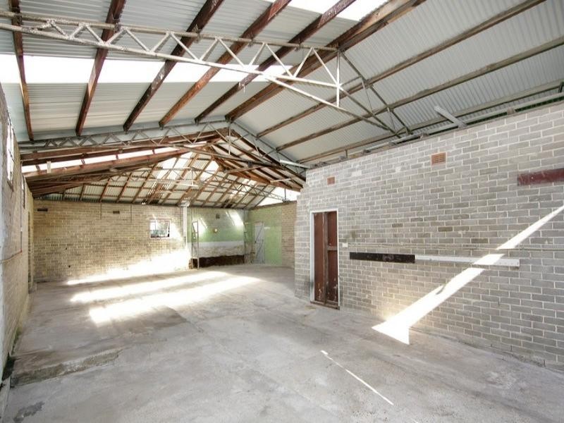 12 Chelmsford Road, Lake Haven NSW 2263