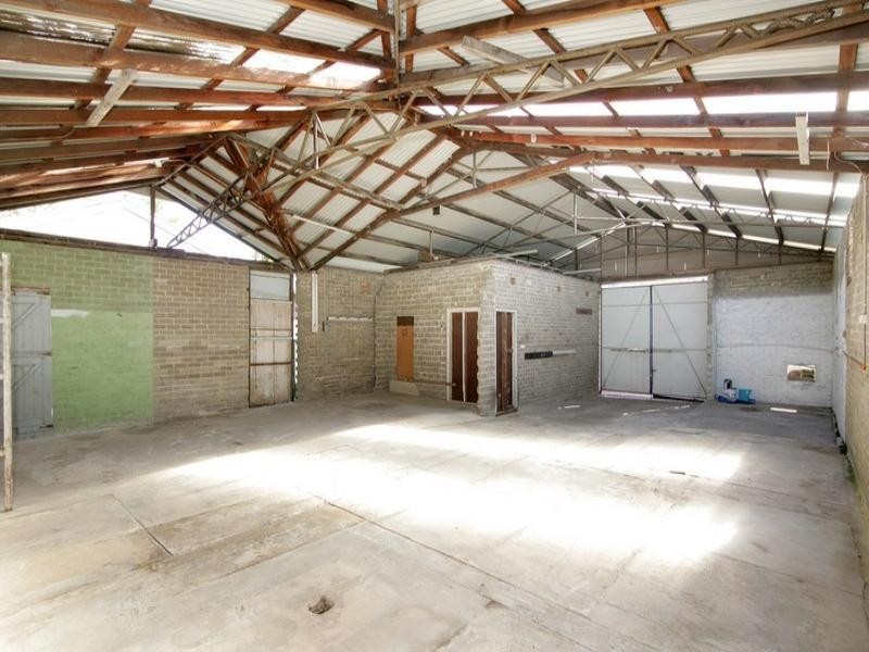 12 Chelmsford Road, Lake Haven NSW 2263