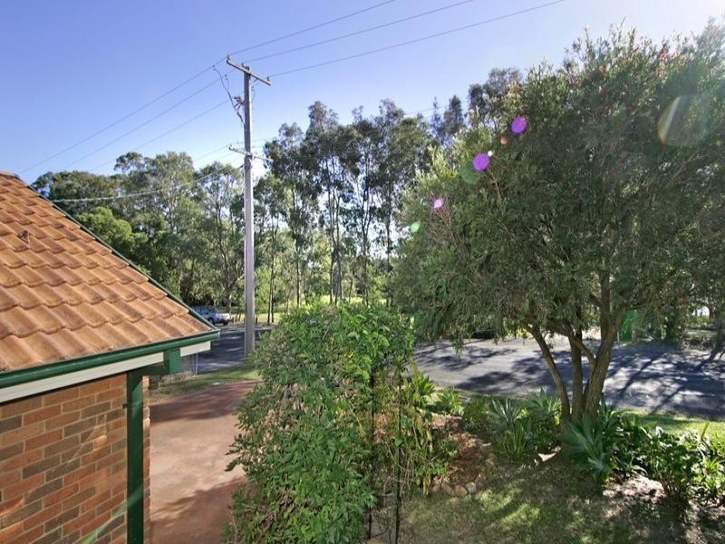 12 Chelmsford Road, Lake Haven NSW 2263