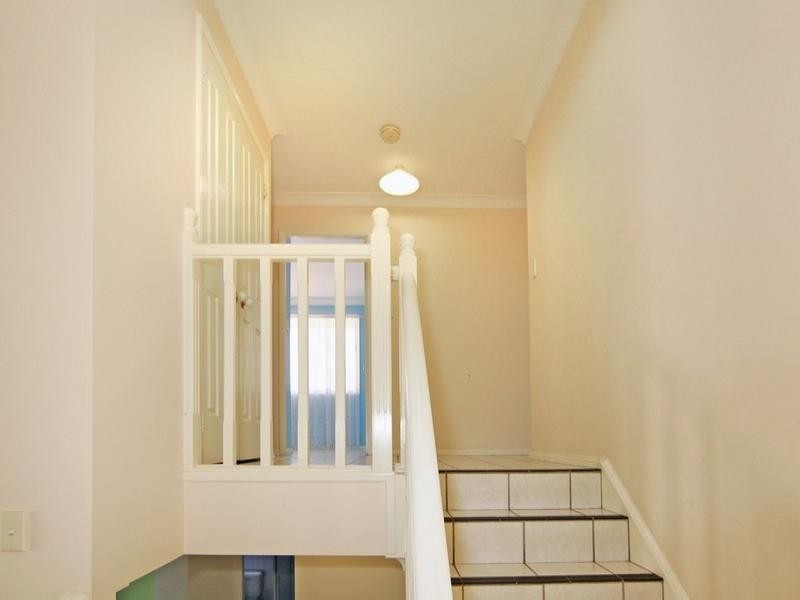 12 Chelmsford Road, Lake Haven NSW 2263