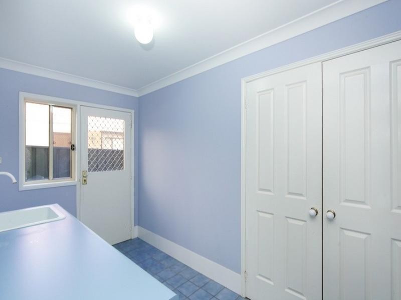 12 Chelmsford Road, Lake Haven NSW 2263