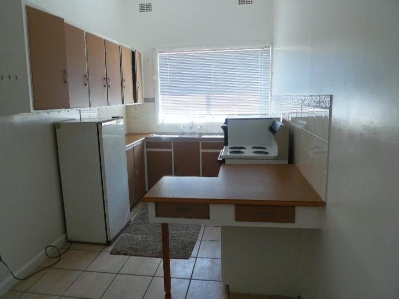 10 Ocean Street, Budgewoi NSW 2262