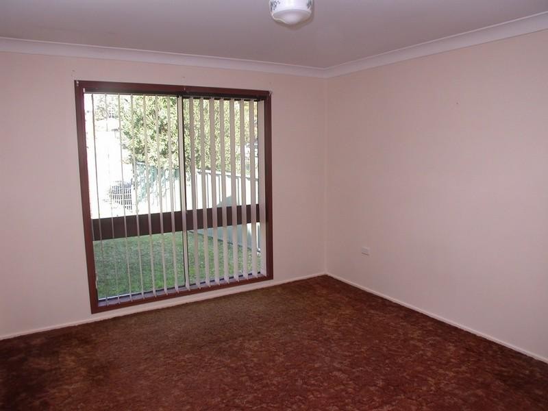 22 Blackford Avenue, Kanwal NSW 2259