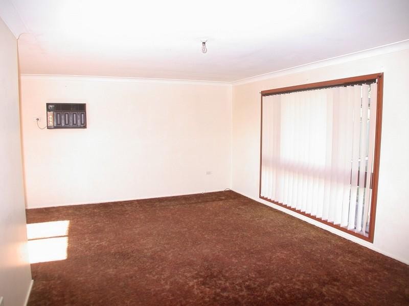 22 Blackford Avenue, Kanwal NSW 2259