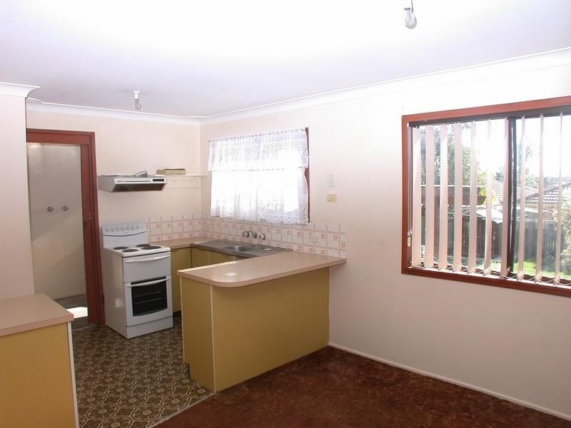 22 Blackford Avenue, Kanwal NSW 2259