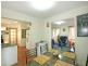 16 Minnamurra Road, Gorokan NSW 2263