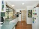 16 Minnamurra Road, Gorokan NSW 2263