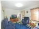16 Minnamurra Road, Gorokan NSW 2263