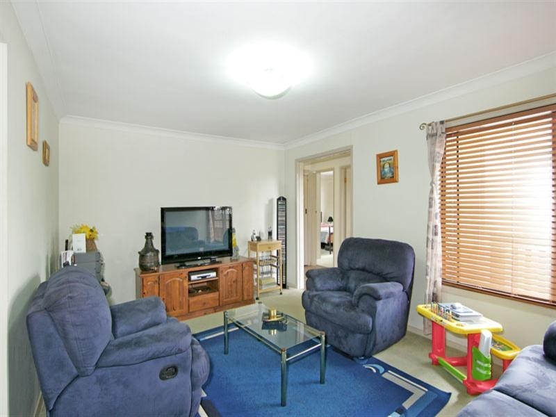 16 Minnamurra Road, Gorokan NSW 2263