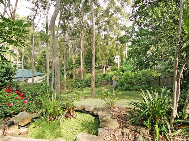 16 Minnamurra Road, Gorokan NSW 2263