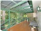 16 Minnamurra Road, Gorokan NSW 2263
