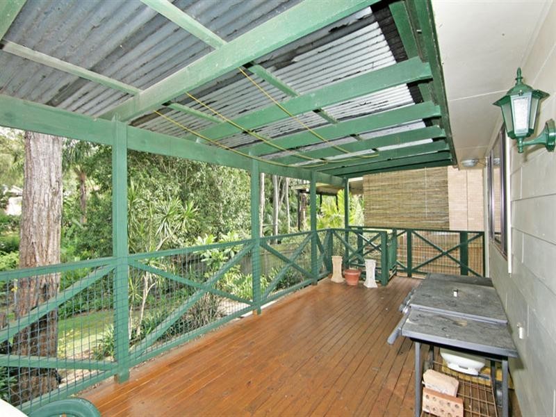 16 Minnamurra Road, Gorokan NSW 2263