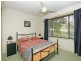 16 Minnamurra Road, Gorokan NSW 2263