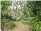16 Minnamurra Road, Gorokan NSW 2263