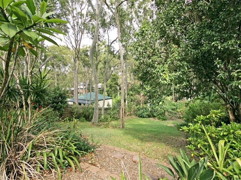 16 Minnamurra Road, Gorokan NSW 2263