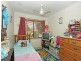 16 Minnamurra Road, Gorokan NSW 2263