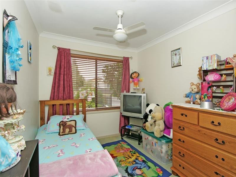 16 Minnamurra Road, Gorokan NSW 2263
