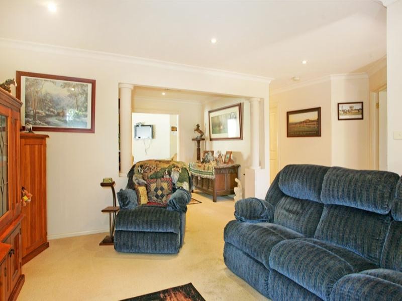 3 Ridgewood Drive, Woongarrah NSW 2259