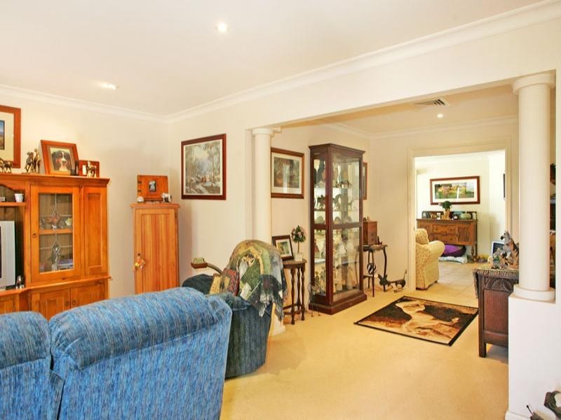 3 Ridgewood Drive, Woongarrah NSW 2259