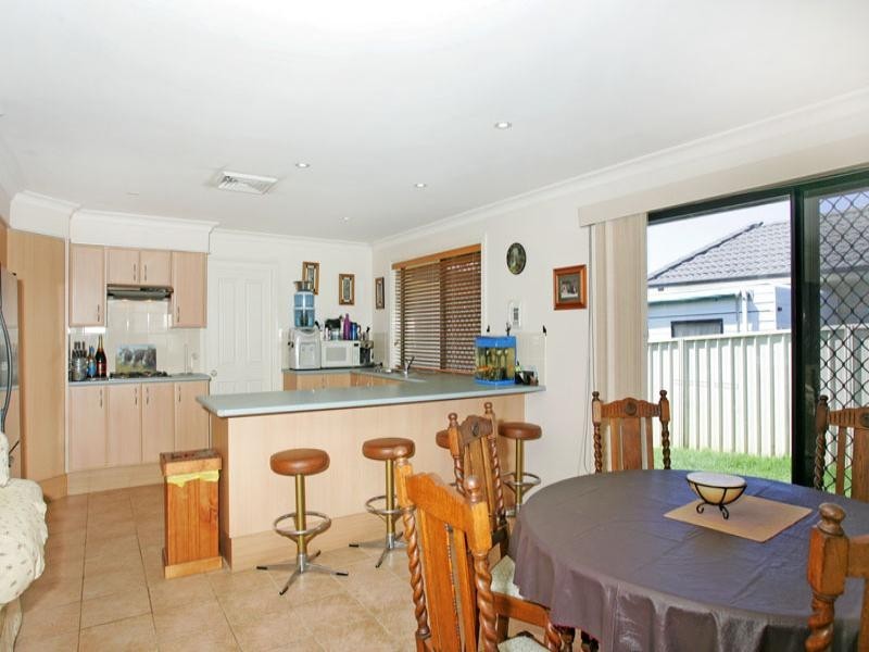3 Ridgewood Drive, Woongarrah NSW 2259