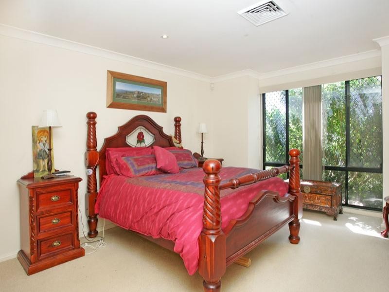 3 Ridgewood Drive, Woongarrah NSW 2259