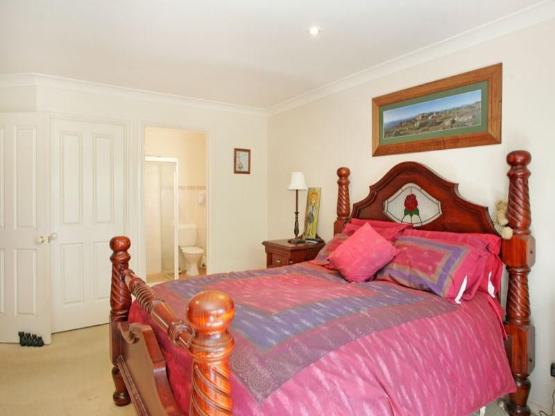 3 Ridgewood Drive, Woongarrah NSW 2259