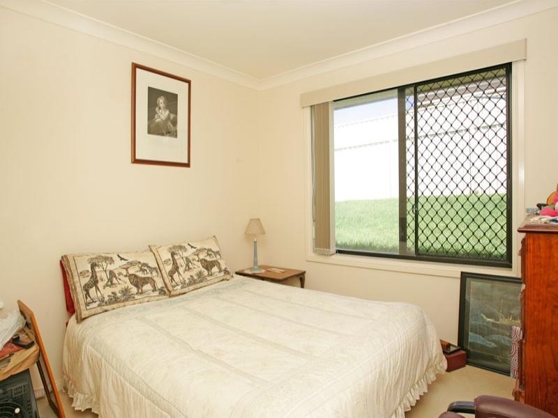 3 Ridgewood Drive, Woongarrah NSW 2259