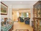 3 Ridgewood Drive, Woongarrah NSW 2259