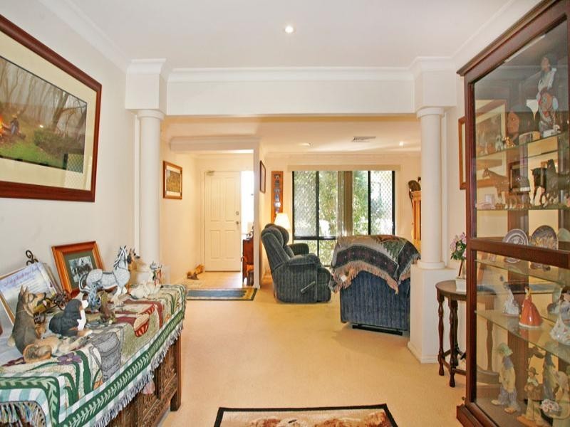 3 Ridgewood Drive, Woongarrah NSW 2259