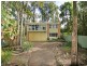 42 Donald Avenue, Kanwal NSW 2259