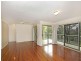 42 Donald Avenue, Kanwal NSW 2259