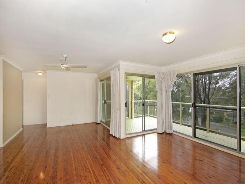 42 Donald Avenue, Kanwal NSW 2259