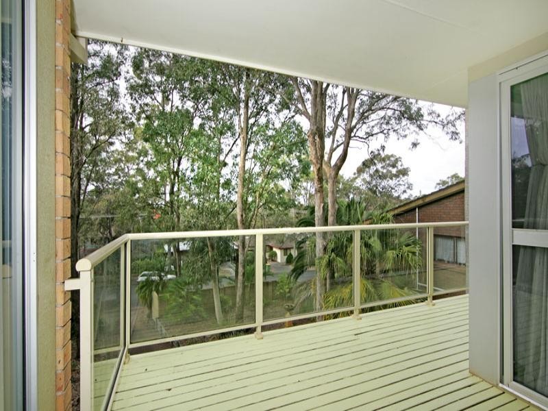 42 Donald Avenue, Kanwal NSW 2259