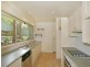 42 Donald Avenue, Kanwal NSW 2259
