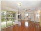 42 Donald Avenue, Kanwal NSW 2259